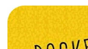 Latina audiobooks 2024